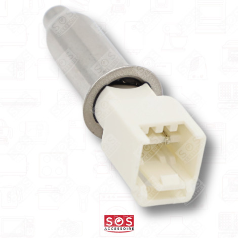 ORIGINAL-TEMPERATURSONDE WÄSCHETROCKNER - C00290251