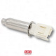 ORIGINAL-TEMPERATURSONDE WÄSCHETROCKNER - C00290251