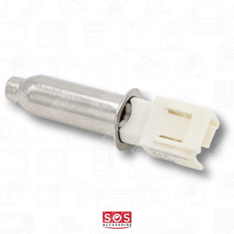 ORIGINAL-TEMPERATURSONDE WÄSCHETROCKNER - C00290251