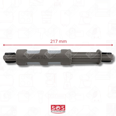 STOSSDÄMPFER WASCHMASCHINE - 1322553601