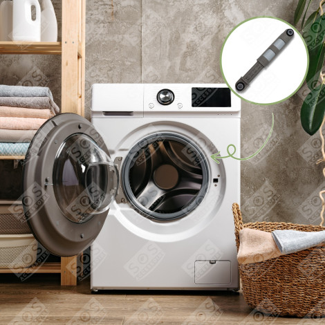 STOSSDÄMPFER WASCHMASCHINE - 1322553601