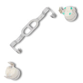 Thermostat Filtersicherung