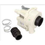 Original-Zykluspumpe