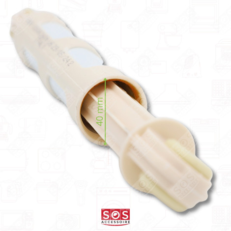 STOSSDÄMPFER WASCHMASCHINE - 1322553510