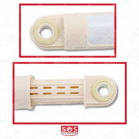 STOSSDÄMPFER WASCHMASCHINE - 1322553510