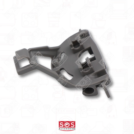 PALIERS DE FIXATION PANIER INF GESCHIRRSPÜLER, SPÜLMASCHINE - 00428344, 00418499