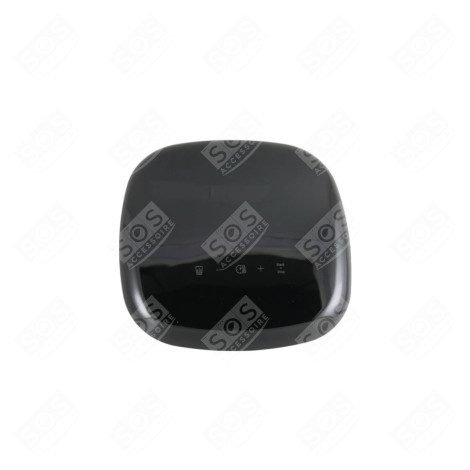 OBERER DECKEL FRITTEUSE - SS-204460