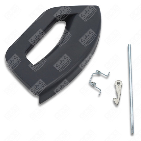 TÜRGRIFF BULLAUGE WASCHMASCHINE - C00286151, C00288568