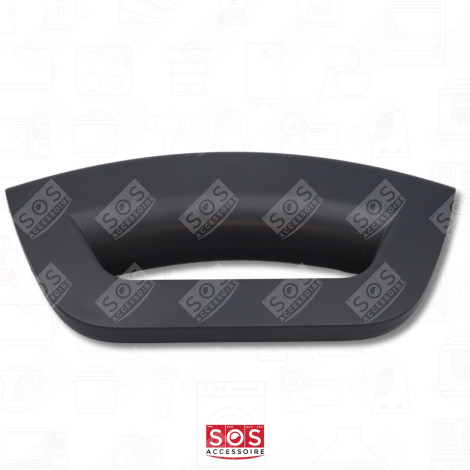 TÜRGRIFF BULLAUGE WASCHMASCHINE - C00286151, C00288568