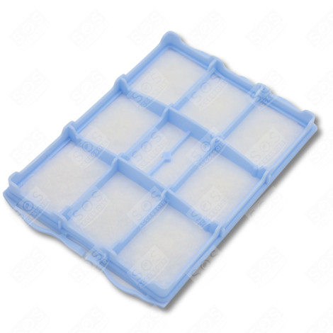 MOTORSCHUTZFILTER STAUBSAUGER - 00618907, 00616268