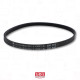 ANTRIEBSRIEMEN 285H4 WÄSCHETROCKNER - 491500303