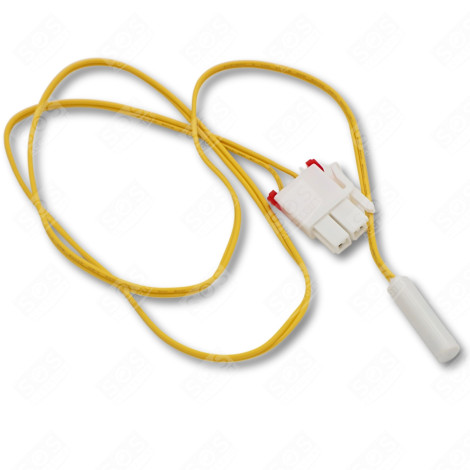 KÜHL -GEFRIERSCHRANK ABTAUFÜHLER KÜHLSCHRANK, GEFRIERSCHRANK - DA32-00006W