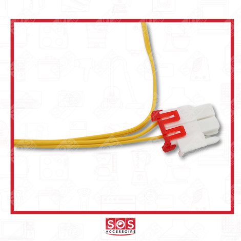 KÜHL -GEFRIERSCHRANK ABTAUFÜHLER KÜHLSCHRANK, GEFRIERSCHRANK - DA32-00006W