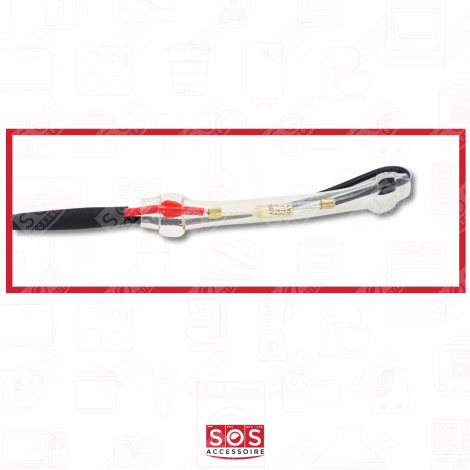 THERMOSICHERUNG KÜHLSCHRANK, GEFRIERSCHRANK - DA47-00095E, DA47-00095A