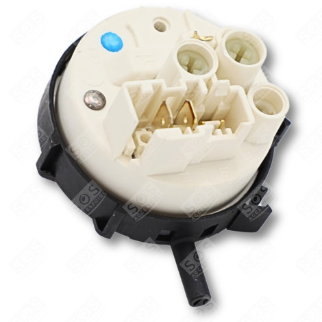 DRUCKSCHALTER WASCHMASCHINE - 481227128554, 00627655