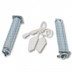 Reparatursatz - Feder