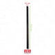 SET MIT 3 KOHLEFILTERN (SET AK204AE1) DUNSTABZUGSHAUBE - 79X8361,AS0062457