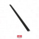 SET MIT 3 KOHLEFILTERN (SET AK204AE1) DUNSTABZUGSHAUBE - 79X8361,AS0062457