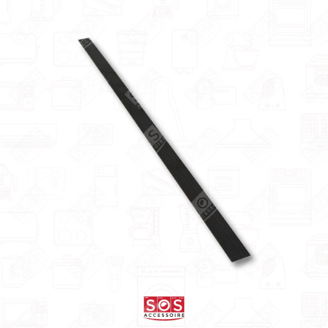 SET MIT 3 KOHLEFILTERN (SET AK204AE1) DUNSTABZUGSHAUBE - 79X8361,AS0062457