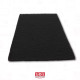 SET MIT 3 KOHLEFILTERN (SET AK204AE1) DUNSTABZUGSHAUBE - 79X8361,AS0062457