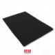 SET MIT 3 KOHLEFILTERN (SET AK204AE1) DUNSTABZUGSHAUBE - 79X8361,AS0062457