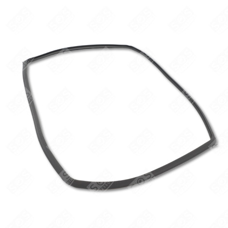 TÜRDICHTUNG BACKOFEN, KÜCHENHERD - 00754066, 00613275