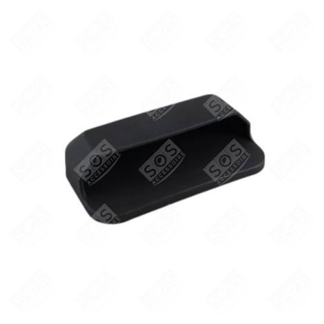 SEITENGRIFF FRITTEUSE - 500590196