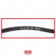 ANTRIEBSRIEMEN 1995H7