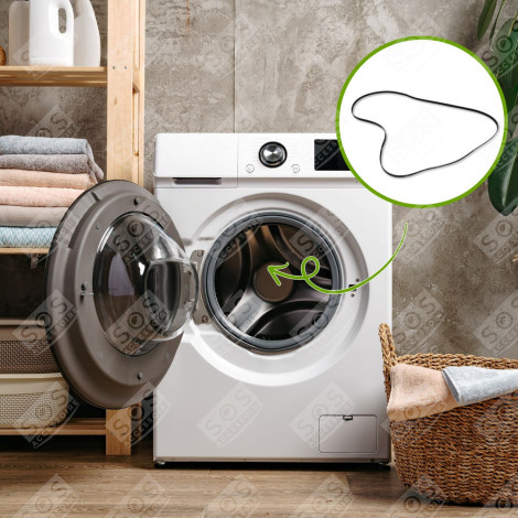 ANTRIEBSRIEMEN 1995H7