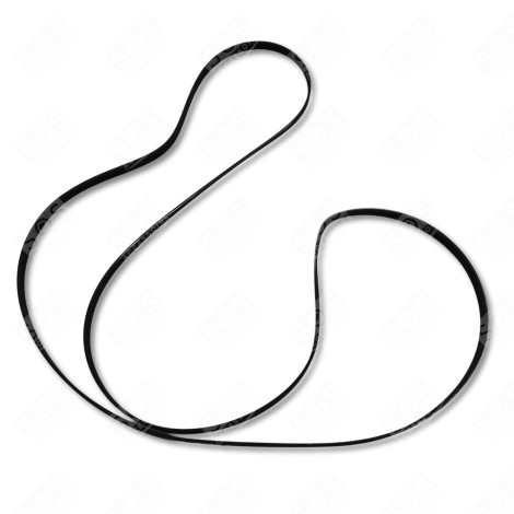 ANTRIEBSRIEMEN 1930 H7 WÄSCHETROCKNER - 8996470700601