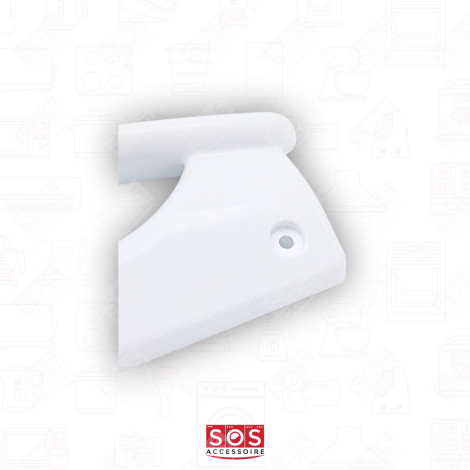 TÜRGRIFF (STÜCK) KÜHLSCHRANK, GEFRIERSCHRANK - 481949878494, 481249818347