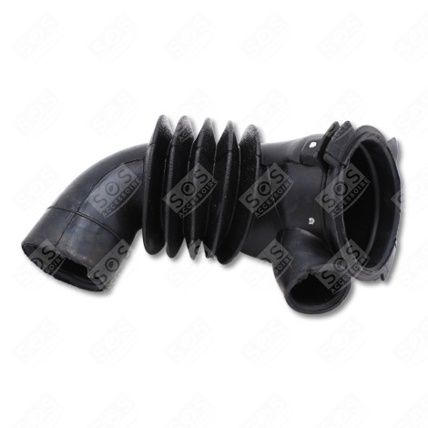 VERBINDUNGS-SCHLAUCH (ABLAUF) WASCHMASCHINE - 4738ER2007A