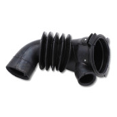 Verbindungs-Schlauch (Ablauf)