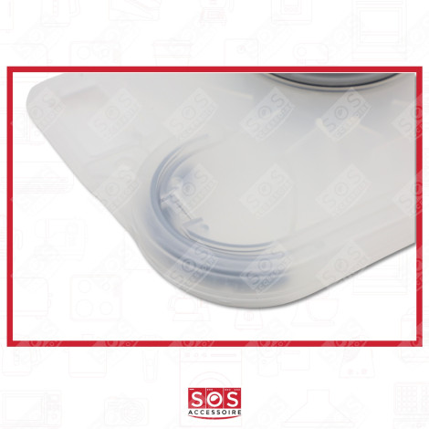 RÉPARTITEUR D'EAU GESCHIRRSPÜLER, SPÜLMASCHINE - 41026799