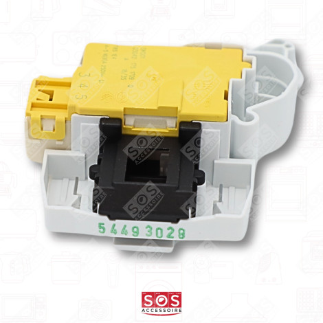 TÜRSICHERUNG (VERRIEGELUNG) WASCHMASCHINE - C00254755, C00285597