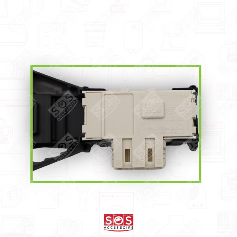 TÜRSICHERUNG WASCHMASCHINE - DC64-01538A