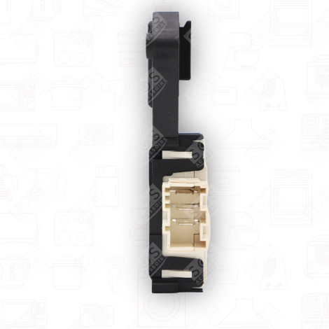 TÜRSICHERUNG WASCHMASCHINE - DC64-01538A