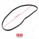 ANTRIEBSRIEMEN 1196J5 WASCHMASCHINE - 55X8338, 5PJ1196EL