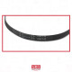 ANTRIEBSRIEMEN 1196J5 WASCHMASCHINE - 55X8338, 5PJ1196EL