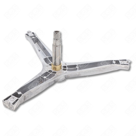 TROMMELKREUZ WASCHMASCHINE - DC97-14370E