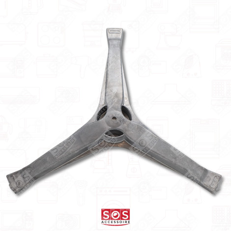 TROMMELKREUZ WASCHMASCHINE - DC97-14370E