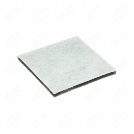 MOTORFILTER STAUBSAUGER - 432200039100