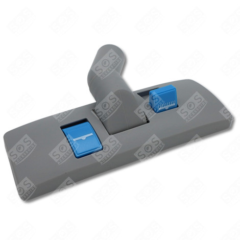 BROSSE, EMBOUT COMBINEE SIMPLE STAUBSAUGER - 11980300