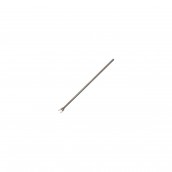 Monobloc-Widerstand 1000 W - 230 V