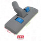 BROSSE, EMBOUT COMBINEE SIMPLE STAUBSAUGER - 11980300