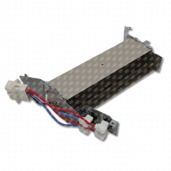 Heizelement 2000 W