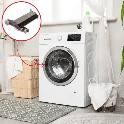 HEIZELEMENT 2000 W WÄSCHETROCKNER - 2957500400