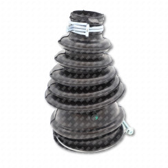 Verbindungsschlauch Bottich-Ablaufpumpe Waschmaschine BEKO