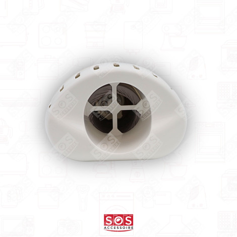 KONDENSATOR UNIVERSELL WÄSCHETROCKNER - 484000008815, UCD003