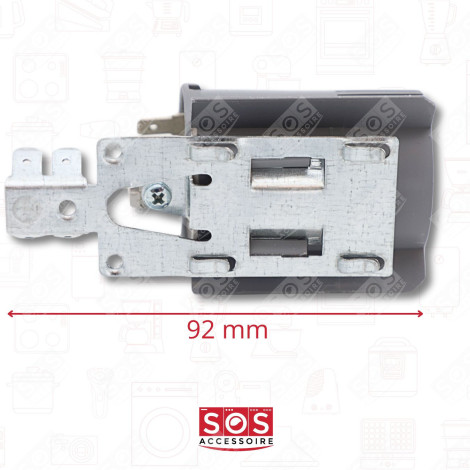 ENTSTÖRKONDENSATOR WÄSCHETROCKNER - 00623842, 00603267